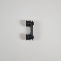 Electrolux Dishwasher Misc. Parts 405526079 (OEM) Dishwasher Electrolux