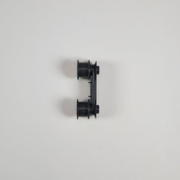 Electrolux Dishwasher Misc. Parts 405526079 (OEM) Dishwasher Electrolux