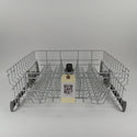 Whirlpool Dishwasher Racks 8539214 (OEM) Dishwasher Whirlpool