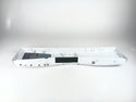 LG Washer Backsplashes / Consoles / Control Panels AGL76992518 Washer LG