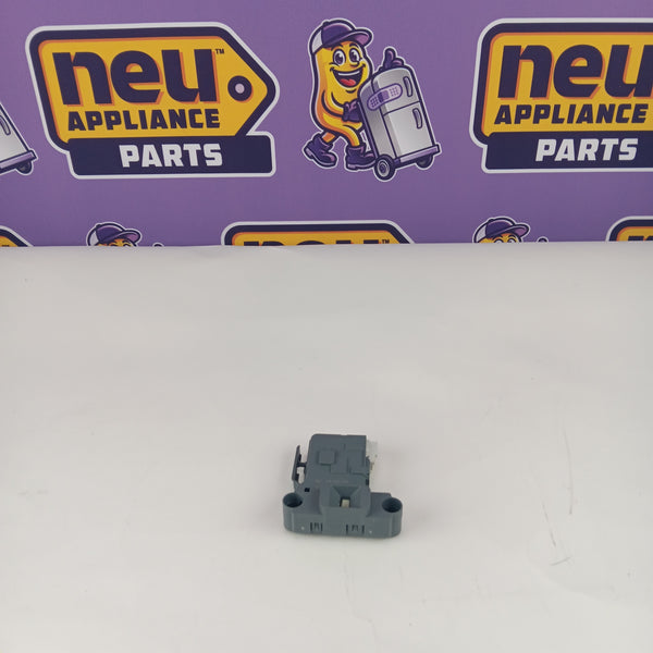 Electrolux Washer Door Locks 5304514774 Washer Electrolux