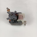 Electrolux Range Motors 5304526375 (OEM) Range Electrolux