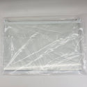 Frigidaire Refrigerator & Freezer Shelves 5304520483 (OEM) Refrigerator & Freezer Frigidaire