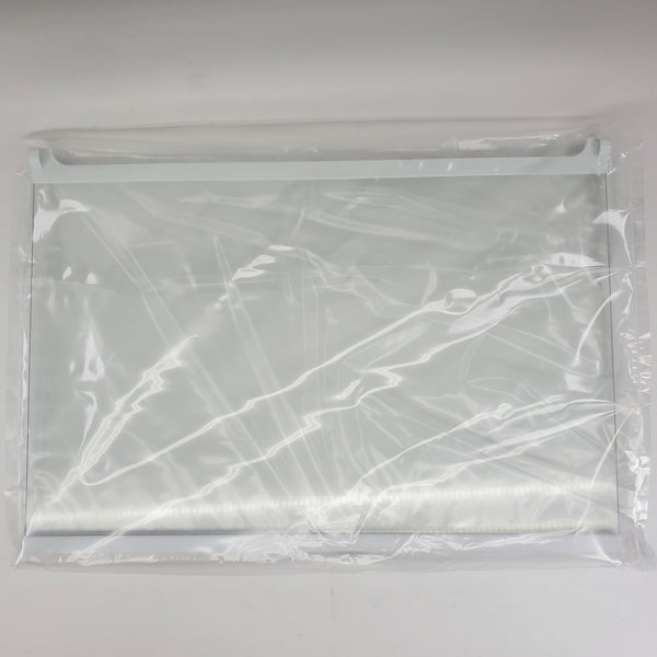 Frigidaire Refrigerator & Freezer Shelves 5304520483 (OEM) Refrigerator & Freezer Frigidaire