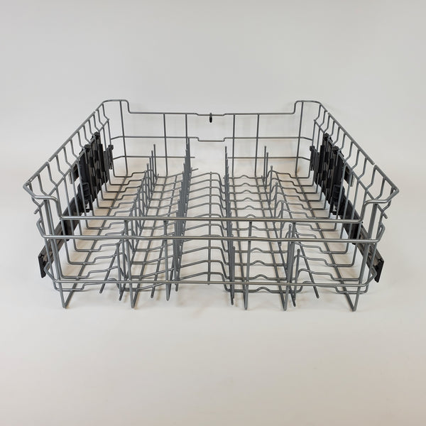 GE Dishwasher Racks WD28X30220 (OEM) Dishwasher GE