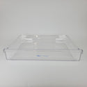 Electrolux Refrigerator & Freezer Drawers / Crisper Drawers 5304524137 (OEM) Refrigerator & Freezer Electrolux