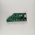 GE Dishwasher Control Boards 265D4367G100 (OEM) Dishwasher GE