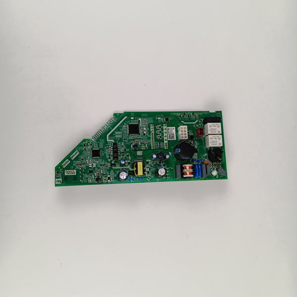 GE Dishwasher Control Boards 265D4367G100 (OEM) Dishwasher GE