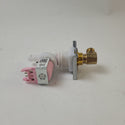 Frigidaire Dishwasher Water Inlet Valves 5304519252 (OEM)