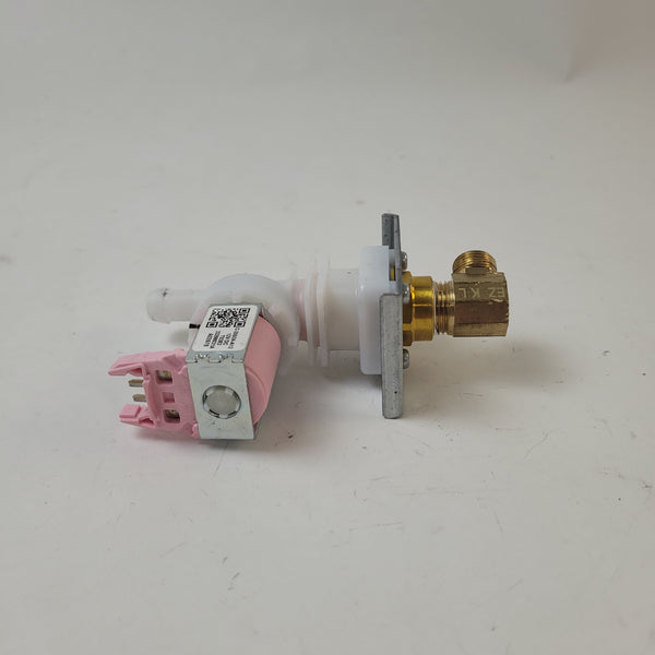 Frigidaire Dishwasher Water Inlet Valves 5304519252 (OEM)