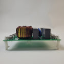 Electrolux Range Control Boards 5304531582