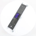 Whirlpool Range Misc. Parts W10728529 (OEM) Range Whirlpool