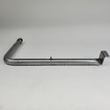 Frigidaire Range Burner Assemblies / Burner Heads 316404302 (OEM) Range Frigidaire