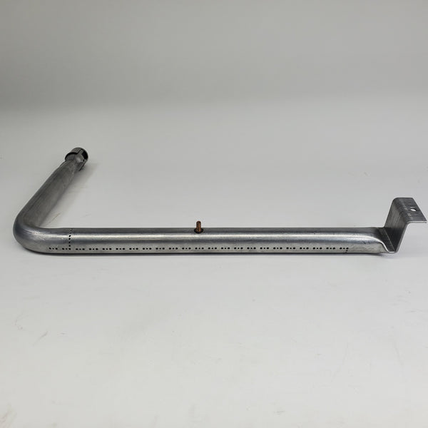 Frigidaire Range Burner Assemblies / Burner Heads 316404302 (OEM) Range Frigidaire