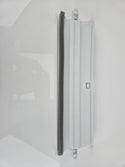 Whirlpool Dryer Lint Screens W11129408 (OEM) Dryer Whirlpool