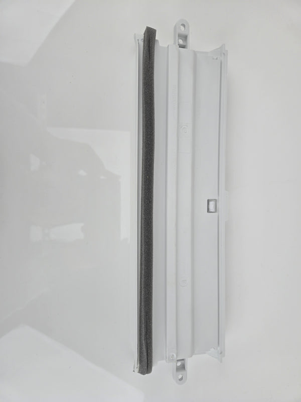 Whirlpool Dryer Lint Screens W11129408 (OEM) Dryer Whirlpool