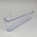 Samsung Refrigerator & Freezer Door Bins DA97-16185A (OEM) Refrigerator & Freezer Samsung