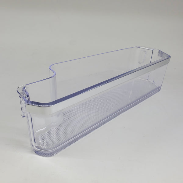 Samsung Refrigerator & Freezer Door Bins DA97-16185A (OEM) Refrigerator & Freezer Samsung