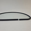 Kenmore Dryer Misc. Parts WPW10286878 (OEM)
