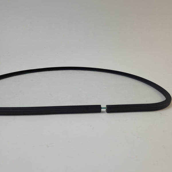 Kenmore Dryer Misc. Parts WPW10286878 (OEM)