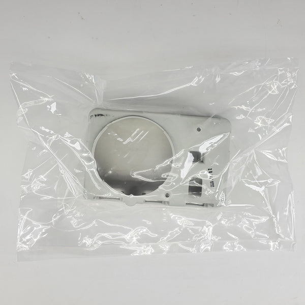 LG Washer Front Panels MBN63106101 (OEM) Washer LG