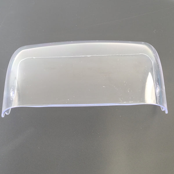Frigidaire Refrigerator & Freezer Door Bins 240337712 Refrigerator & Freezer Frigidaire