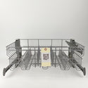 Kitchenaid Dishwasher Racks WPW10350382 (OEM) Dishwasher Kitchenaid
