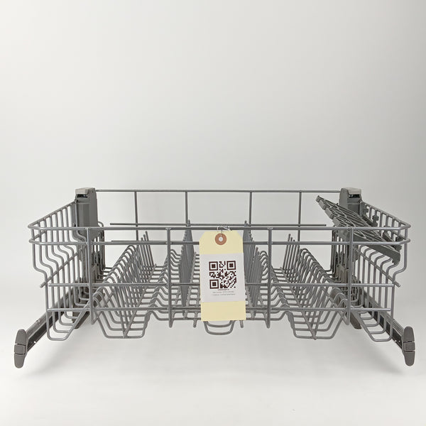 Kitchenaid Dishwasher Racks WPW10350382 (OEM) Dishwasher Kitchenaid