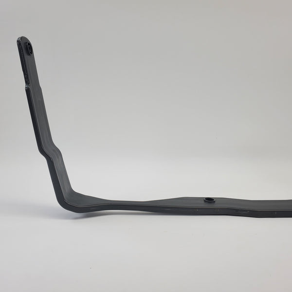 Whirlpool Dishwasher Water Tubes W11507999 (OEM) Dishwasher Whirlpool
