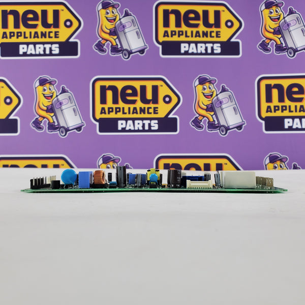 LG Range Control Boards EBR89296003 Range LG