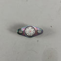 GE Range Switches WB24X35587 (OEM) Range GE