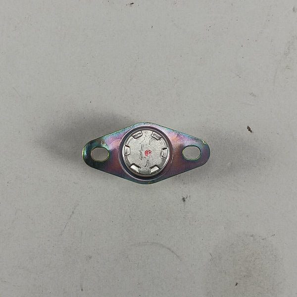 GE Range Switches WB24X35587 (OEM) Range GE