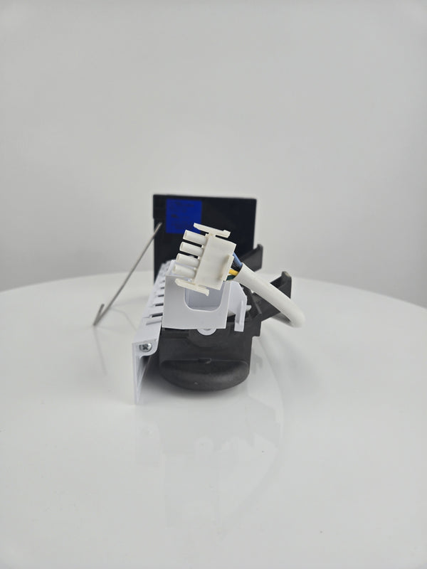 Electrolux Refrigerator & Freezer Ice Makers 241798224 (OEM) Refrigerator & Freezer Electrolux