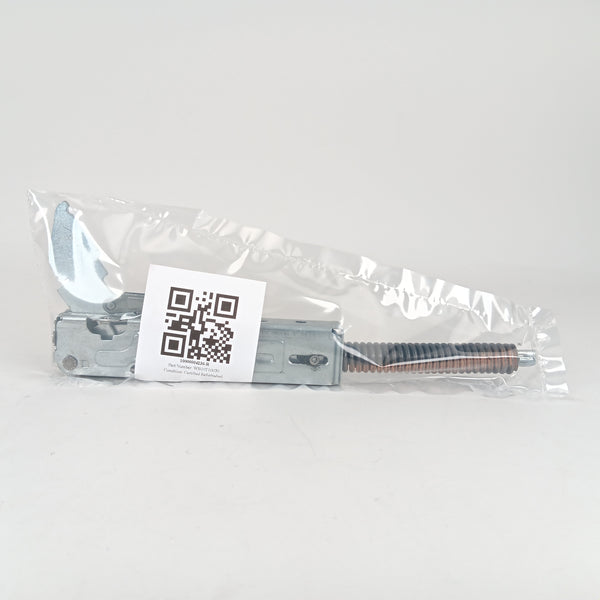 GE Range Hinges WB10T10070 (OEM) Range GE