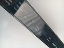Frigidaire Dishwasher Control Panels 117512440 Dishwasher Frigidaire