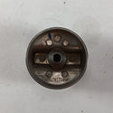 GE Range Knobs WB03X28963 Range GE