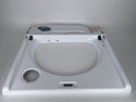 Whirlpool Washer Top Panels W11513254 (OEM) Washer Whirlpool