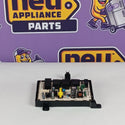 Samsung Range Control Boards DG92-01207F (OEM) Range Samsung