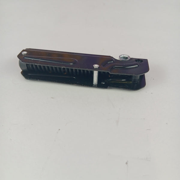 GE Washer Door Hinges WH02X24139 Washer GE