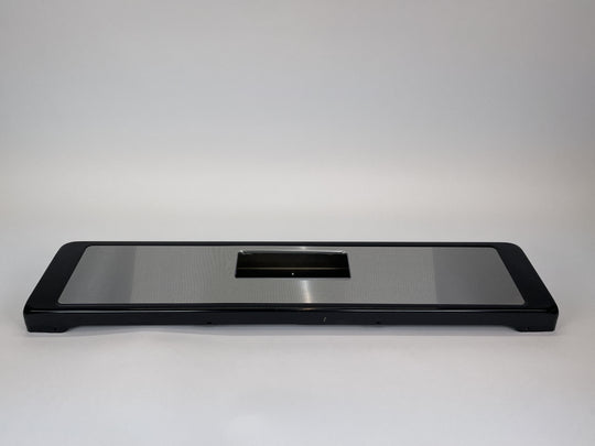 Whirlpool Range Control Panel W11097777 (OEM)