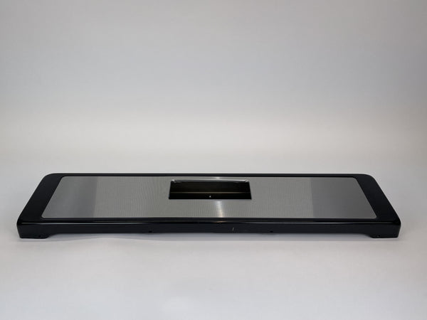 Whirlpool Range Control Panel W11097777 (OEM) Range Whirlpool