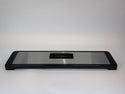 Whirlpool Range Control Panel W11097777 (OEM) Range Whirlpool
