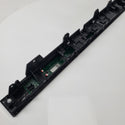 GE Dishwasher Control Boards WD21X33780 (OEM) Dishwasher GE