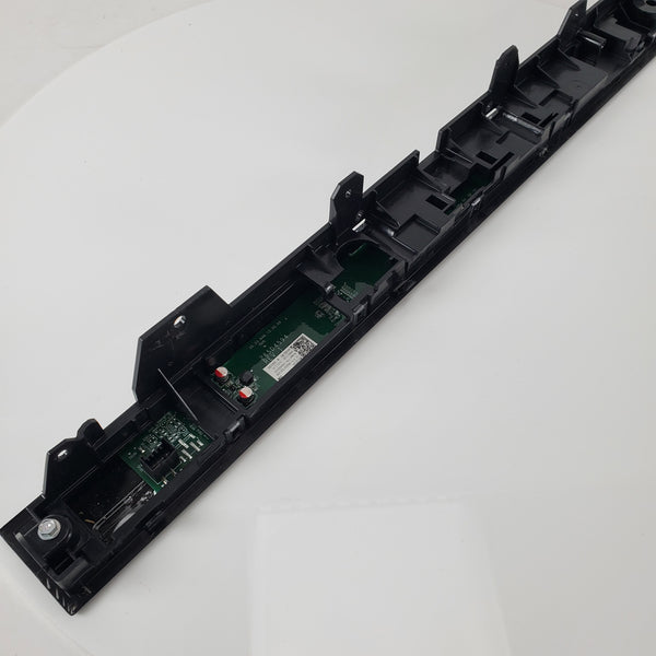 GE Dishwasher Control Boards WD21X33780 (OEM) Dishwasher GE