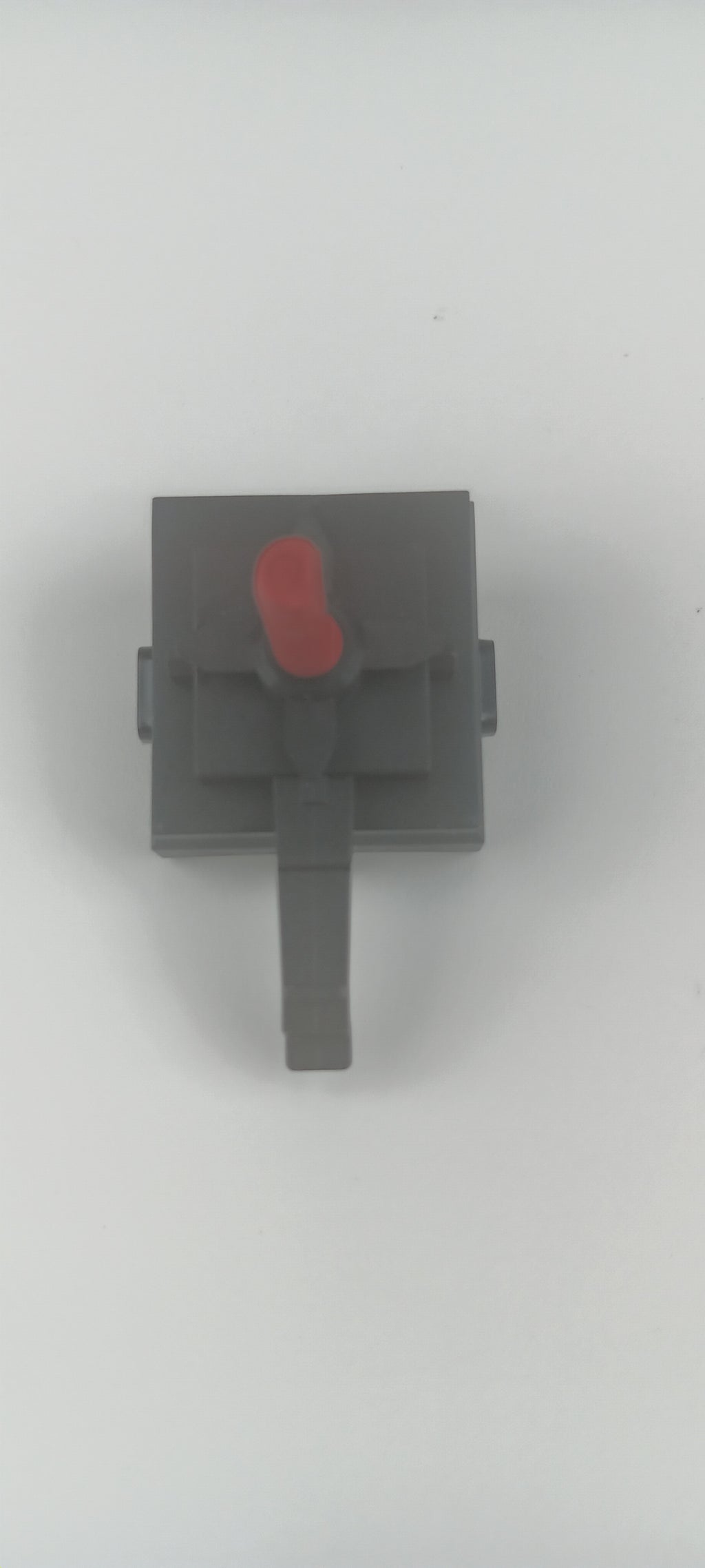 Maytag Washer Control Knobs WPW10285517 (OEM) Washer Maytag