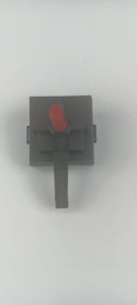 Maytag Washer Control Knobs WPW10285517 (OEM) Washer Maytag