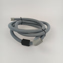 GE Washer Drain Hoses MEJ62404702 (OEM) Washer GE