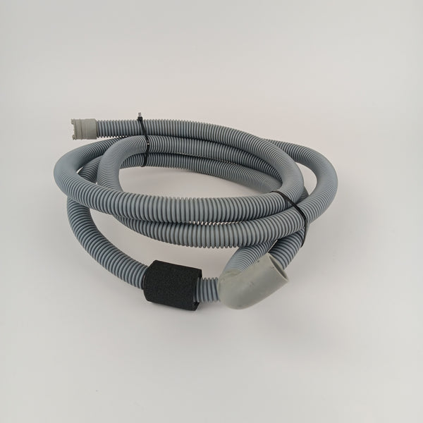 GE Washer Drain Hoses MEJ62404702 (OEM) Washer GE