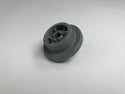 LG Dishwasher Wheel Assemblies / Transport Assemblies 4581DD3003C (OEM) Dishwasher LG