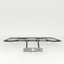 LG Range Heating Elements MEE62306504 (OEM) Range LG